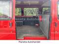 Ford Transit Bus Oldtimer*AUTOMATIK*3/SITZER*HU/AU NE Rot - thumbnail 17