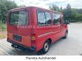 Ford Transit Bus Oldtimer*AUTOMATIK*3/SITZER*HU/AU NE Rosso - thumbnail 5