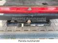 Ford Transit Bus Oldtimer*AUTOMATIK*3/SITZER*HU/AU NE Rot - thumbnail 19