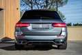 Mercedes-Benz E 63 AMG S Break Grau - thumbnail 12