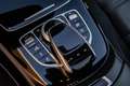 Mercedes-Benz E 63 AMG S Break Grau - thumbnail 22