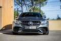 Mercedes-Benz E 63 AMG S Break Grau - thumbnail 5