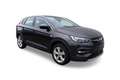 Opel Grandland X 1200Benzine Innovation +Camera +LED +… AUTOMAAT Noir - thumbnail 4