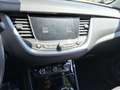 Opel Grandland X 1200Benzine Innovation +Camera +LED +… AUTOMAAT Noir - thumbnail 8