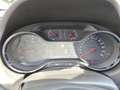 Opel Grandland X 1200Benzine Innovation +Camera +LED +… AUTOMAAT Noir - thumbnail 6