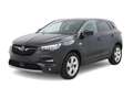 Opel Grandland X 1200Benzine Innovation +Camera +LED +… AUTOMAAT Noir - thumbnail 1