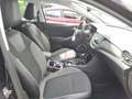 Opel Grandland X 1200Benzine Innovation +Camera +LED +… AUTOMAAT Noir - thumbnail 5