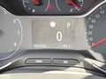 Opel Grandland X 1200Benzine Innovation +Camera +LED +… AUTOMAAT Noir - thumbnail 7