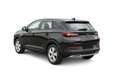 Opel Grandland X 1200Benzine Innovation +Camera +LED +… AUTOMAAT Noir - thumbnail 3