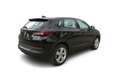 Opel Grandland X 1200Benzine Innovation +Camera +LED +… AUTOMAAT Noir - thumbnail 2