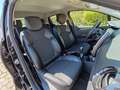 Renault Clio Clio 0.9 tce energy Life 90cv Zwart - thumbnail 9
