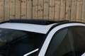 BMW X3 XDrive30e M-Sport *Pano*360 Camera*Elek. Stoelen*H Wit - thumbnail 7