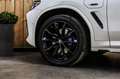 BMW X3 XDrive30e M-Sport *Pano*360 Camera*Elek. Stoelen*H Wit - thumbnail 27