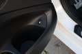 BMW X3 XDrive30e M-Sport *Pano*360 Camera*Elek. Stoelen*H Wit - thumbnail 36