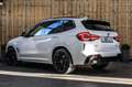 BMW X3 XDrive30e M-Sport *Pano*360 Camera*Elek. Stoelen*H Wit - thumbnail 24