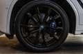 BMW X3 XDrive30e M-Sport *Pano*360 Camera*Elek. Stoelen*H Wit - thumbnail 28