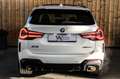 BMW X3 XDrive30e M-Sport *Pano*360 Camera*Elek. Stoelen*H Wit - thumbnail 18