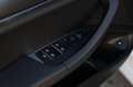 BMW X3 XDrive30e M-Sport *Pano*360 Camera*Elek. Stoelen*H Wit - thumbnail 35