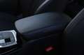 BMW X3 XDrive30e M-Sport *Pano*360 Camera*Elek. Stoelen*H Wit - thumbnail 43