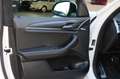 BMW X3 XDrive30e M-Sport *Pano*360 Camera*Elek. Stoelen*H Wit - thumbnail 29