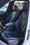 BMW X3 XDrive30e M-Sport *Pano*360 Camera*Elek. Stoelen*H Wit - thumbnail 4