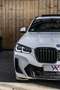 BMW X3 XDrive30e M-Sport *Pano*360 Camera*Elek. Stoelen*H Wit - thumbnail 10