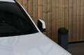 BMW X3 XDrive30e M-Sport *Pano*360 Camera*Elek. Stoelen*H Wit - thumbnail 13