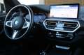 BMW X3 XDrive30e M-Sport *Pano*360 Camera*Elek. Stoelen*H Wit - thumbnail 47