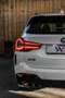 BMW X3 XDrive30e M-Sport *Pano*360 Camera*Elek. Stoelen*H Wit - thumbnail 19