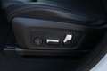 BMW X3 XDrive30e M-Sport *Pano*360 Camera*Elek. Stoelen*H Wit - thumbnail 41