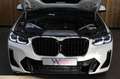 BMW X3 XDrive30e M-Sport *Pano*360 Camera*Elek. Stoelen*H Wit - thumbnail 11