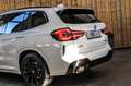 BMW X3 XDrive30e M-Sport *Pano*360 Camera*Elek. Stoelen*H Wit - thumbnail 25