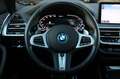 BMW X3 XDrive30e M-Sport *Pano*360 Camera*Elek. Stoelen*H Wit - thumbnail 49