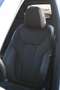 BMW X3 XDrive30e M-Sport *Pano*360 Camera*Elek. Stoelen*H Wit - thumbnail 39
