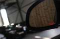BMW X3 XDrive30e M-Sport *Pano*360 Camera*Elek. Stoelen*H Wit - thumbnail 15