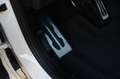 BMW X3 XDrive30e M-Sport *Pano*360 Camera*Elek. Stoelen*H Wit - thumbnail 38