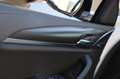 BMW X3 XDrive30e M-Sport *Pano*360 Camera*Elek. Stoelen*H Wit - thumbnail 33