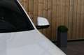 BMW X3 XDrive30e M-Sport *Pano*360 Camera*Elek. Stoelen*H Wit - thumbnail 12