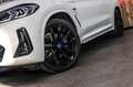 BMW X3 XDrive30e M-Sport *Pano*360 Camera*Elek. Stoelen*H Wit - thumbnail 26