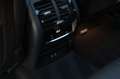 BMW X3 XDrive30e M-Sport *Pano*360 Camera*Elek. Stoelen*H Wit - thumbnail 46