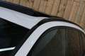 BMW X3 XDrive30e M-Sport *Pano*360 Camera*Elek. Stoelen*H Wit - thumbnail 8