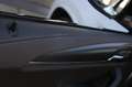 BMW X3 XDrive30e M-Sport *Pano*360 Camera*Elek. Stoelen*H Wit - thumbnail 32
