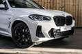 BMW X3 XDrive30e M-Sport *Pano*360 Camera*Elek. Stoelen*H Wit - thumbnail 17