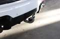 BMW X3 XDrive30e M-Sport *Pano*360 Camera*Elek. Stoelen*H Wit - thumbnail 22