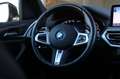 BMW X3 XDrive30e M-Sport *Pano*360 Camera*Elek. Stoelen*H Wit - thumbnail 48