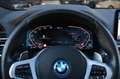BMW X3 XDrive30e M-Sport *Pano*360 Camera*Elek. Stoelen*H Wit - thumbnail 50