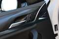 BMW X3 XDrive30e M-Sport *Pano*360 Camera*Elek. Stoelen*H Wit - thumbnail 34