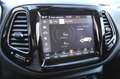 Jeep Compass 1.4 MultiAir Pano Xenon Carplay Camera Leder !! Blauw - thumbnail 28