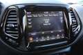 Jeep Compass 1.4 MultiAir Pano Xenon Carplay Camera Leder !! Blauw - thumbnail 22
