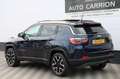 Jeep Compass 1.4 MultiAir Pano Xenon Carplay Camera Leder !! Blauw - thumbnail 6